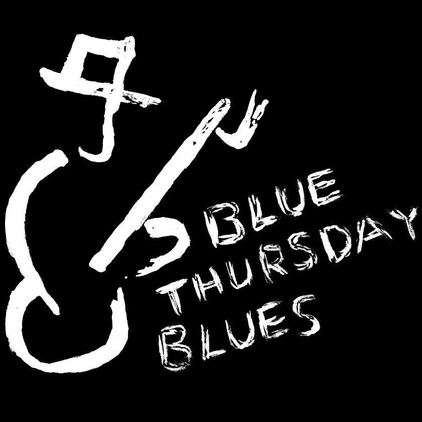 BLUE Thursday Blues Night