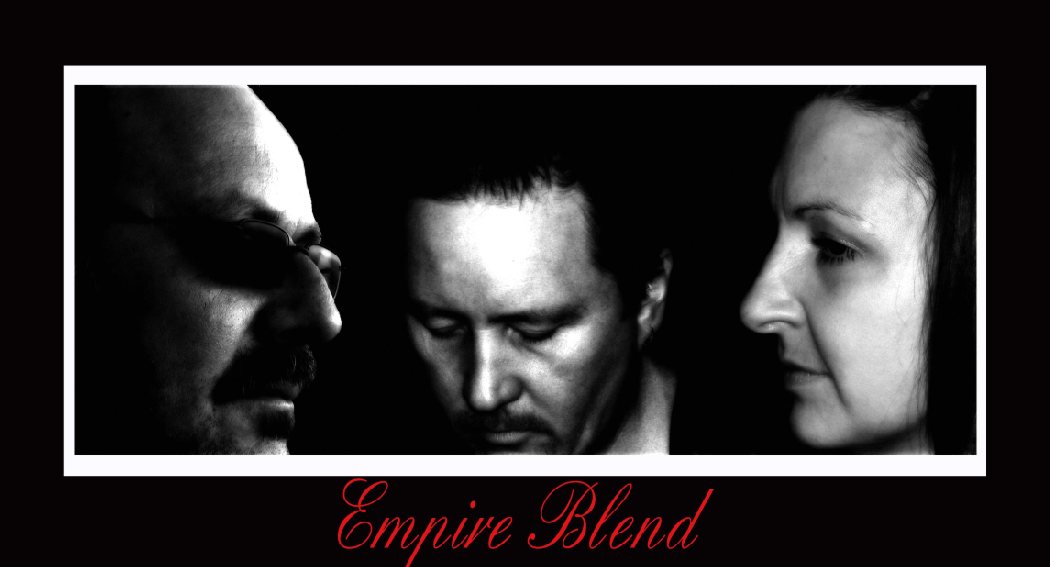 Empire Blend